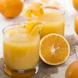 Soto Betawi Ceker Porsi Kecil