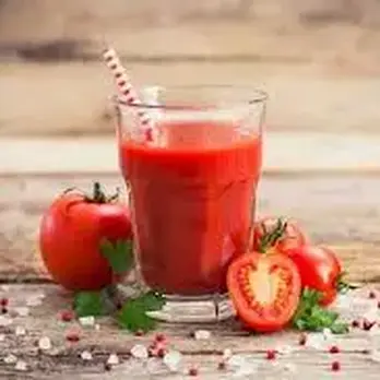 Soto Betawi Babat Porsi Besar